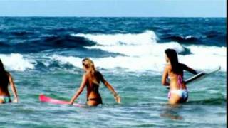 Ella se Arrebata bata bata (official video)Latin Fresh ft: Raphel & FenEx