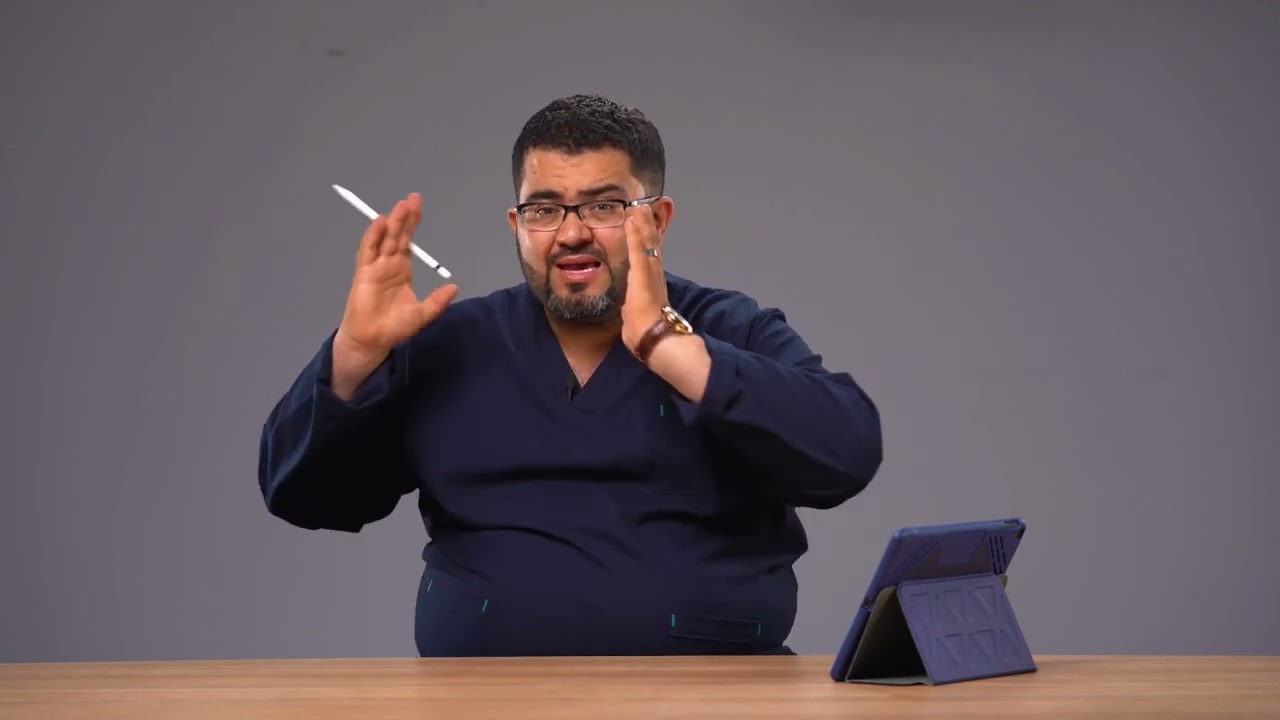 Endocrine emergencies - Hypoglycemia