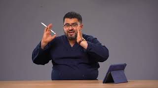 Endocrine emergencies - Hypoglycemia