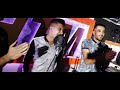 RAMZI TIGER ChaWiya Zinet Lbnet MB Video Live رمزي تيقر MALIK HTM 2019 