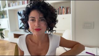 Come Accelerare La Tua Manifestazione Denisa Ianculescu