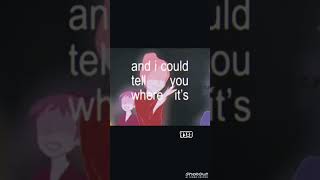 Melody song!.. 😢 someone wrote this song before. #melody #song #butifyoucloseyoureyes #depression