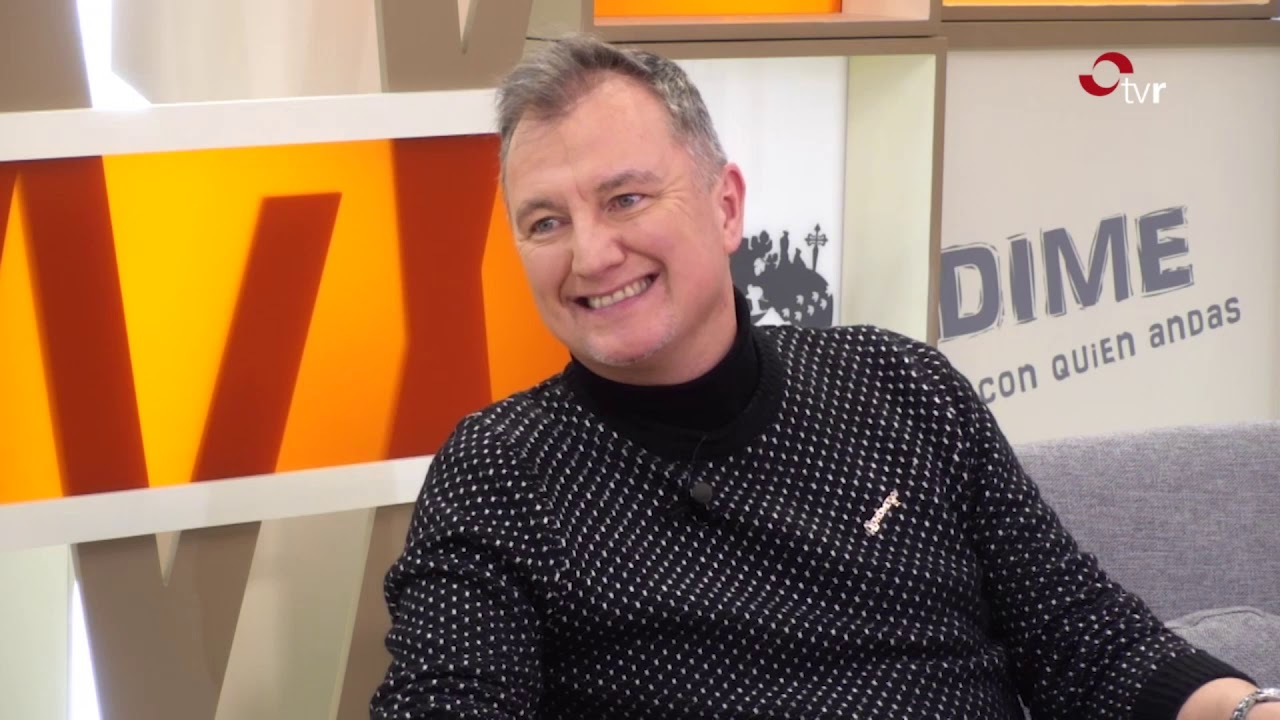 44 - D.O. Pla de Bages