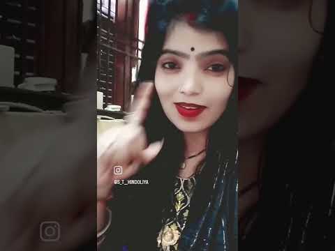 🔥😍🙏#shorts #gunda #song #viralvideos #short #love #ytshorts #youtubeshorts #shortvideos #gundaa