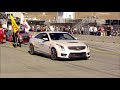 2017 PWC TC Rd.12 Mazda Raceway Laguna Seca