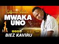 BIEZ KAVIRU MWAKA UNO Official Audio