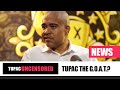 Irv Gotti Explains Why Tupac Is the Realest Ever and No Rapper Can Compare