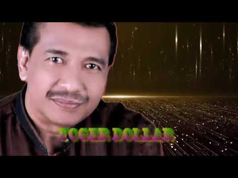 IMAM S ARIFIN   TALAK TIGA KARAOKE ORIGINAL
