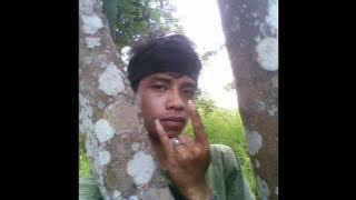JENDRAL - INILAH AKU.wmv
