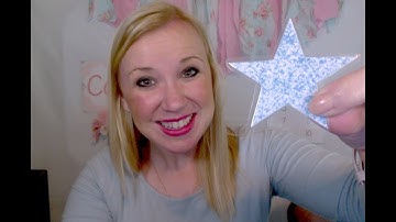 VIPKID | Rewards Using Google Slides