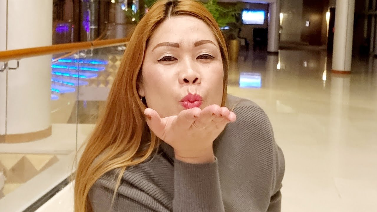 WELCOME TO MY LIVE STREAM♡