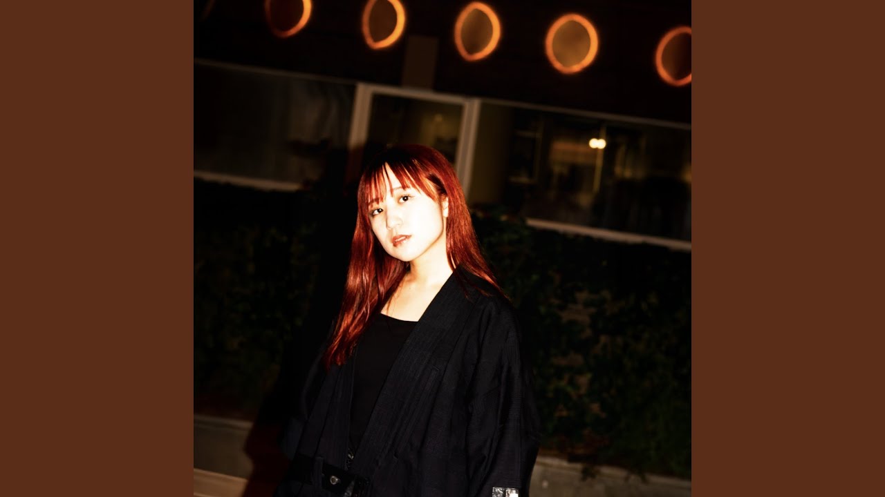 秦 基博／言ノ葉-Trailer Edition- Short Ver. （監督：大久保