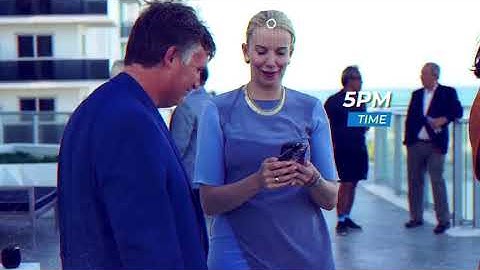 Kontaktsource Miami Networking Event Preview