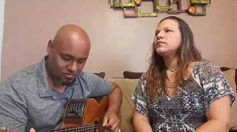 Gloria...Juan Luis Guerra Gloria...Juan Luis Guerra