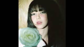 NewJeans DANIELLE - Only Hope (Mandy Moore) Cover