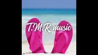 🌴DJ Dave No Cash On The Track Mashup,'. By (Dj Dave NZ 2nd Page) 2022🇹🇱