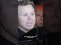 Spencer Pratt Eyes LA Mayor Runoff And Warns Karen Bass: ‘Hope She’s Ready’