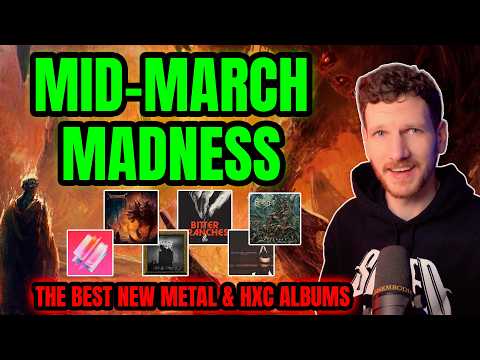 M*o様 NYHC, BEATDOWN, DEATH , L , ハード m*a様 NYHC, BEATDOWN, HARDCORE, DEATH, ME - メルカリ
