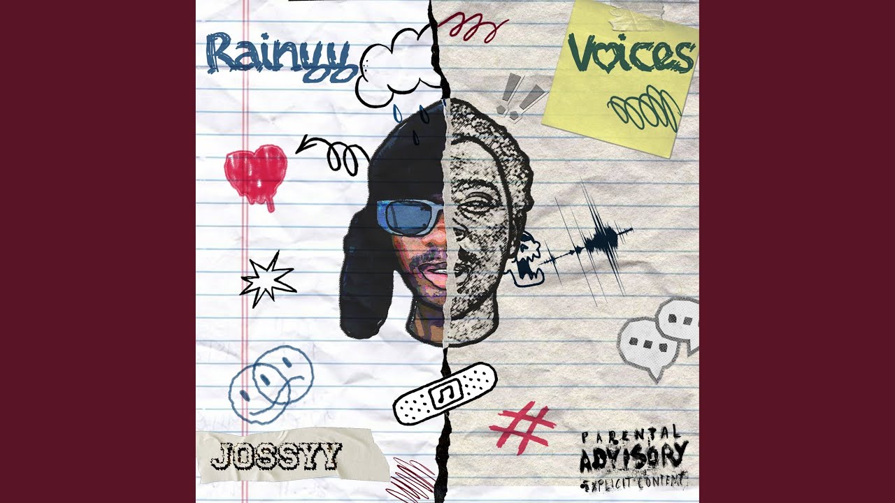 Rainyy adlı videoyu YouTube'da izle Rainyy adlı videoyu YouTube'da izle