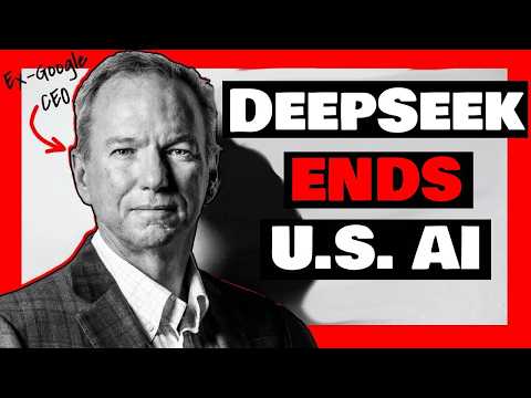 wes-roth-deepseeks-stunning-sputnik-moment
