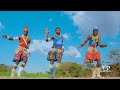 SAHANI NG IMBULA KWA MANUMBU Official Video 0689 810 484 SAHANI NG IMBULA KWA MANUMBU Official Video 0689 810 484