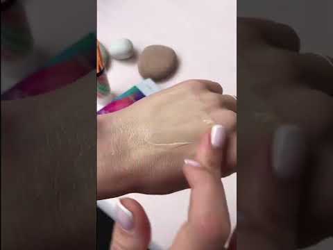 Video: 3 spôsoby koordinácie farieb