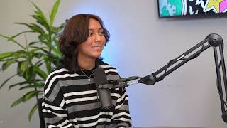 McAllen ISD Extra Credit podcast No. 10: Health Services