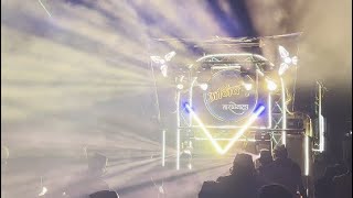 अग बई अरचय मलहरवर Ajinkya Banjo Tarale Tarale Show