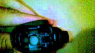 03022012.mp4