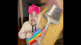 Loved This Then Like, Comment Below And Subscribe To My Channel Now 🤩 Resimi