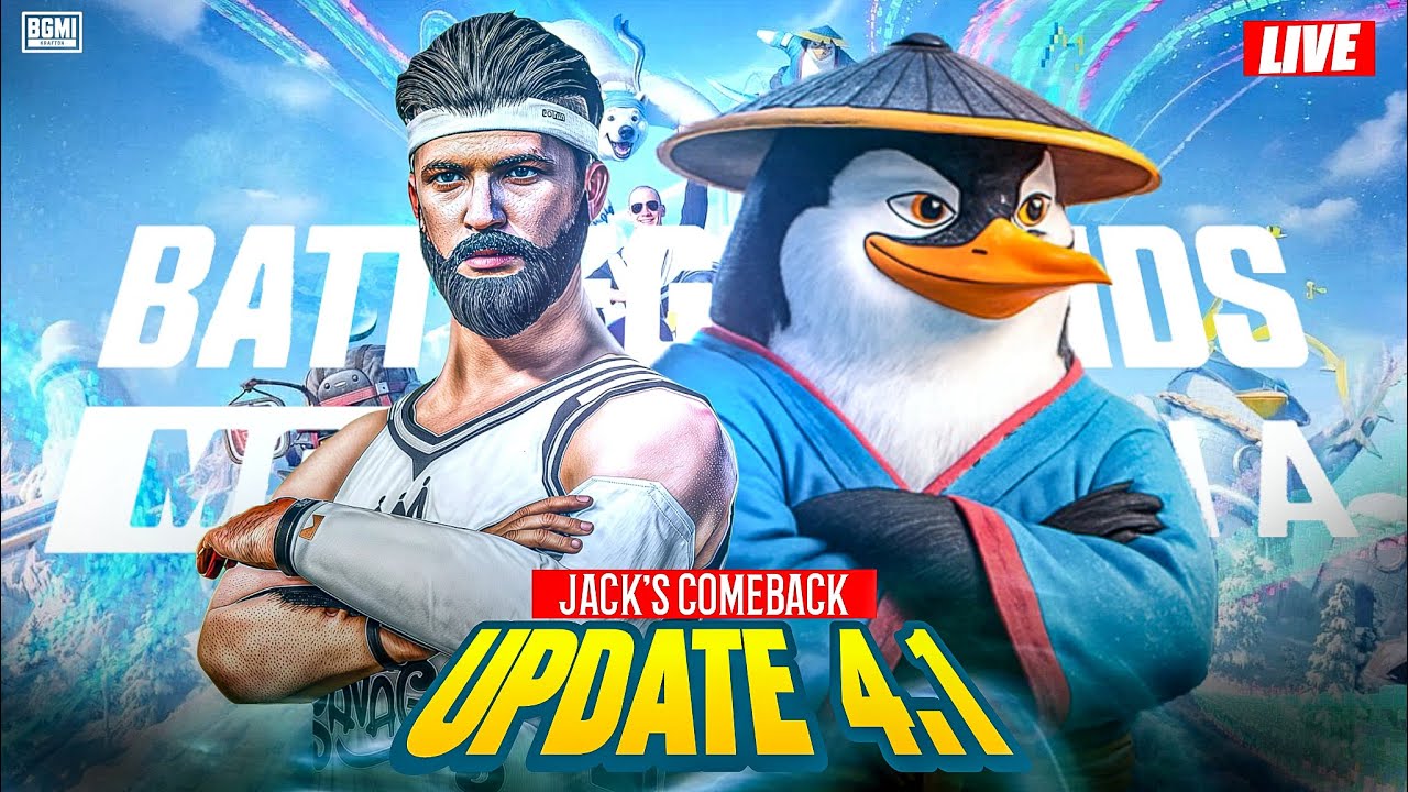 40 KILLS CHALLENGE SOLO VS SQUAD IN BGMI🔥