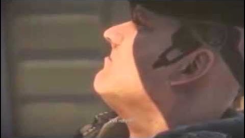 Army of Two The Devils Cartel Xbox 360 Protection part 3 Playthrough