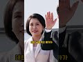 충격적인 여론조사 결과, 이재명 대통령 70대 어르신 지지율!
