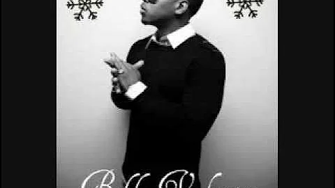 Beep Beep Bobby Valentino