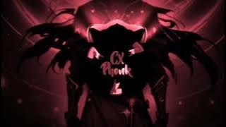 OM4LV - EL BEIBI FUNK ULTRA SLOWED