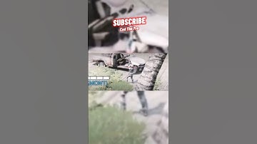 CODM memes #callofdutymobile #callofduty #cod #codmobile #gaming #funny #memes