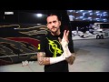 Raw Randy Orton Vs Rey Mysterio WrestleMania Rewind Raw Randy Orton Vs Rey Mysterio WrestleMania Rewind