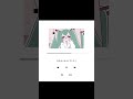 みむかゥわナイストライ #歌ってみた #shorts