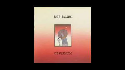 Bob James - Rain