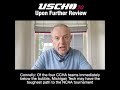 Michigan Tech’s NCAA Path: Toughest in the CCHA Cluster
