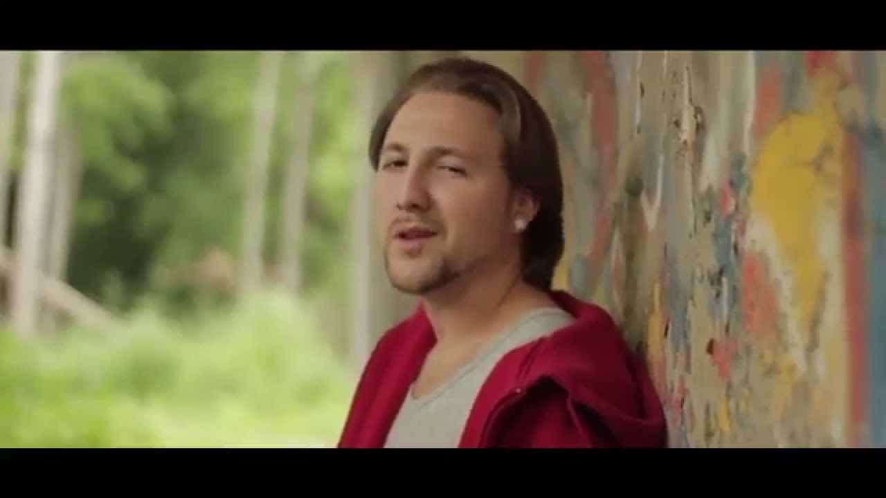 Young Ryda - Life Is Like... 1,2,3 (Official Music Video)