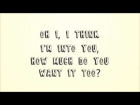 Years & Years - Real (Lyrics)