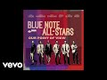 Blue Note All Stars Second Light Audio mp3