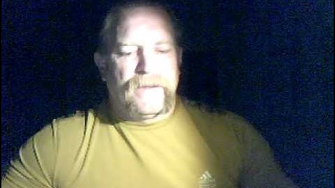 A Course In Miracles - Chapter 14 - Section 4 - Your Function In The Atonement