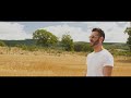 Antonio Luz - DO RURAL  (Videoclip Oficial)