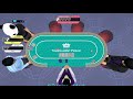 Kings Casino Episode -1 - YouTube