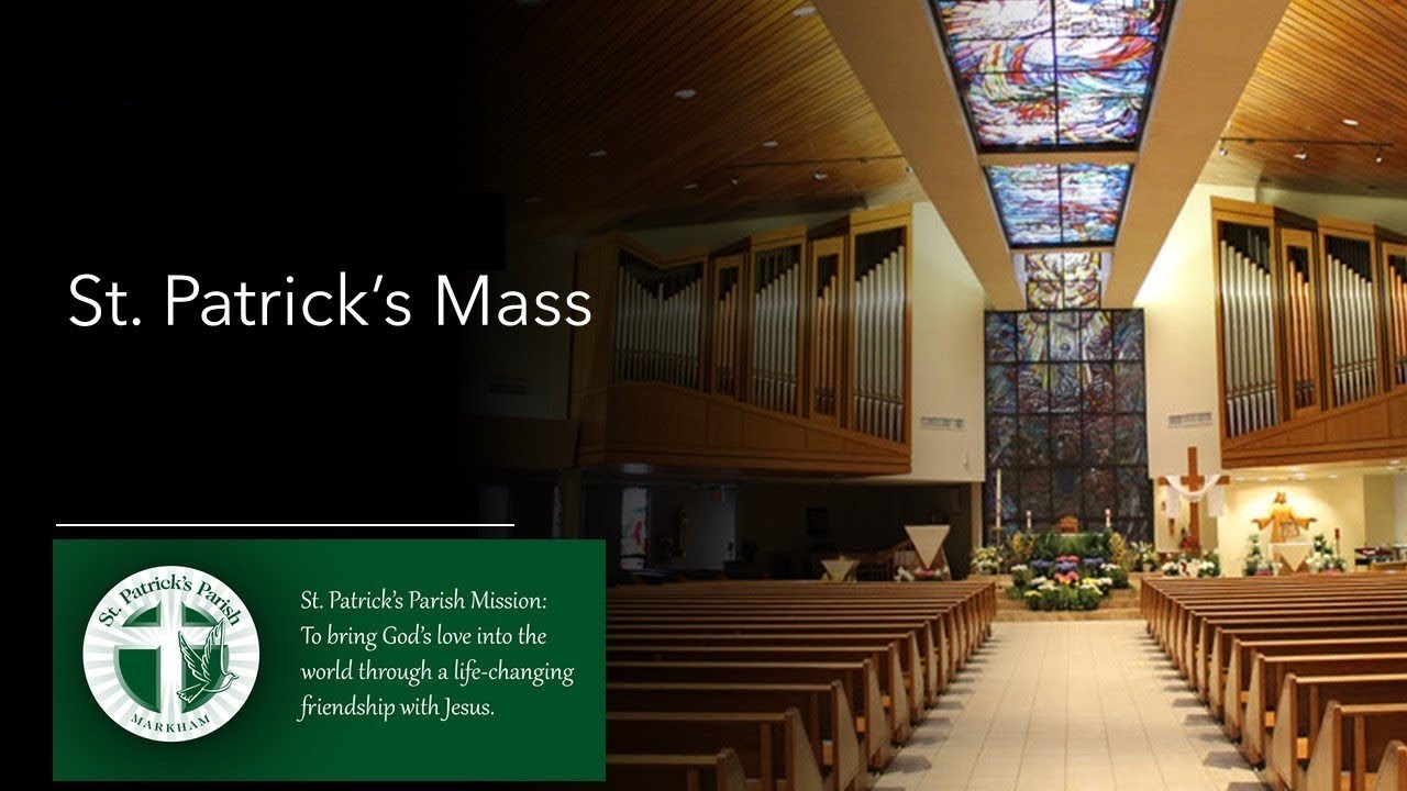 St. Andrew DungLac and Companions YouTube