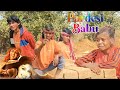 Pardesi babu  govinda dialogue      youtubeshorts  arjun master