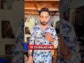 Ye to Galat hei 😂😂 #Shorts #ytshorts #trending #funny #comedy