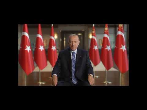 İyi ki doğdun KÜBRA - İsme Özel Doğum Günü - Birthday